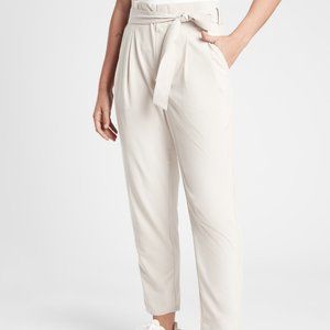 Athleta Skyline Pant II